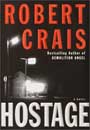 Hostage by Robert Crais